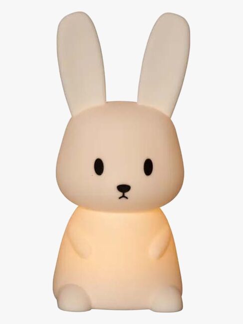 Star Trading Nattlampa LED Functional Bunny 357-66-4627_3g.jpg