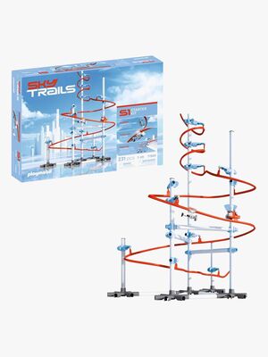 Playmobil Sky Trails 71969 Startset