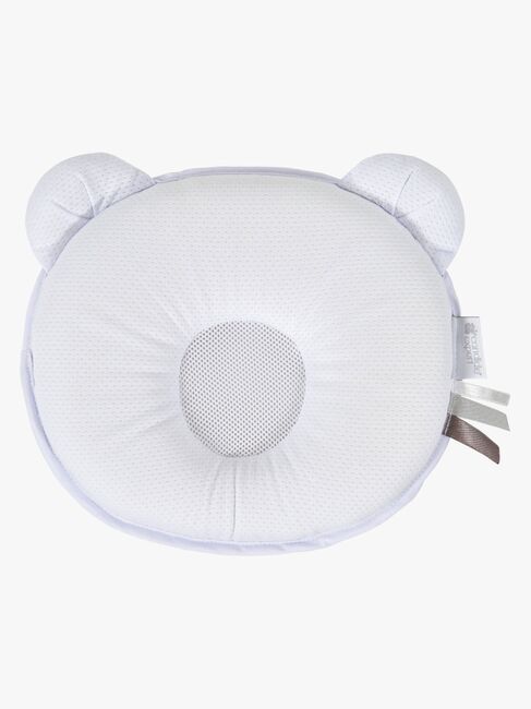 3275053946934-1118_Candide_Kudde_Baby_Panda_Air_Vit_1.jpg