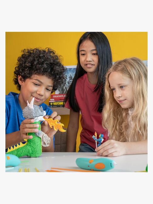 3Doodler START Essential Pennset