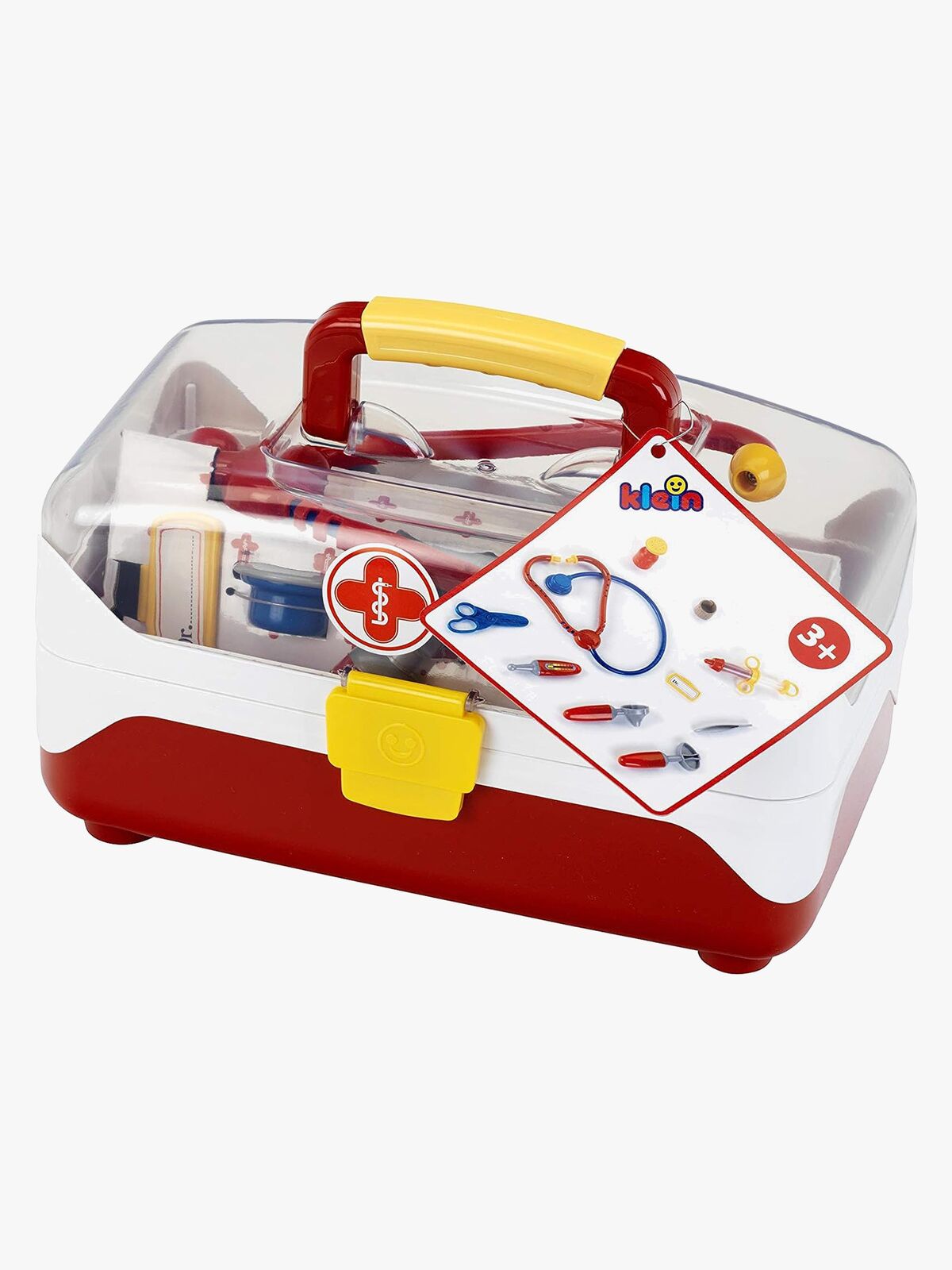 4685-2473_4b.jpg