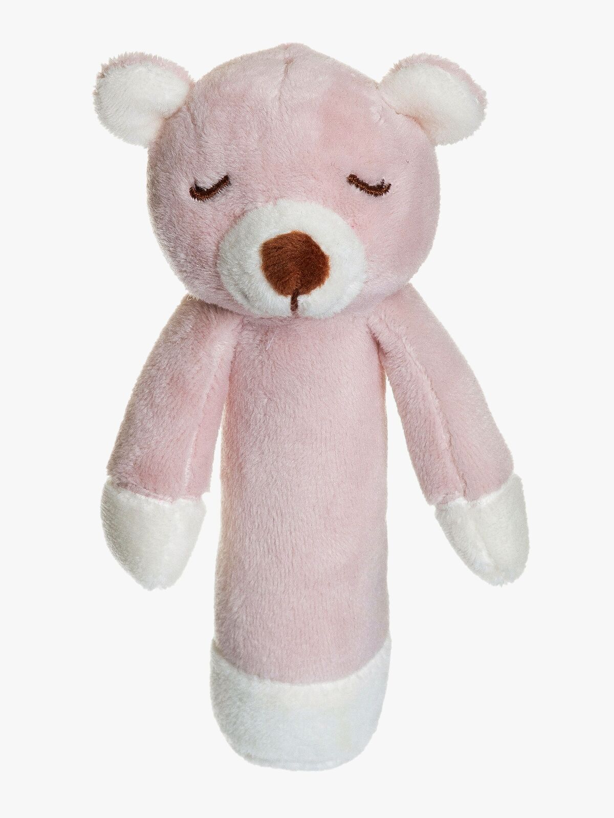 SKALLRNALLE-4089rosa-1115_1.jpg