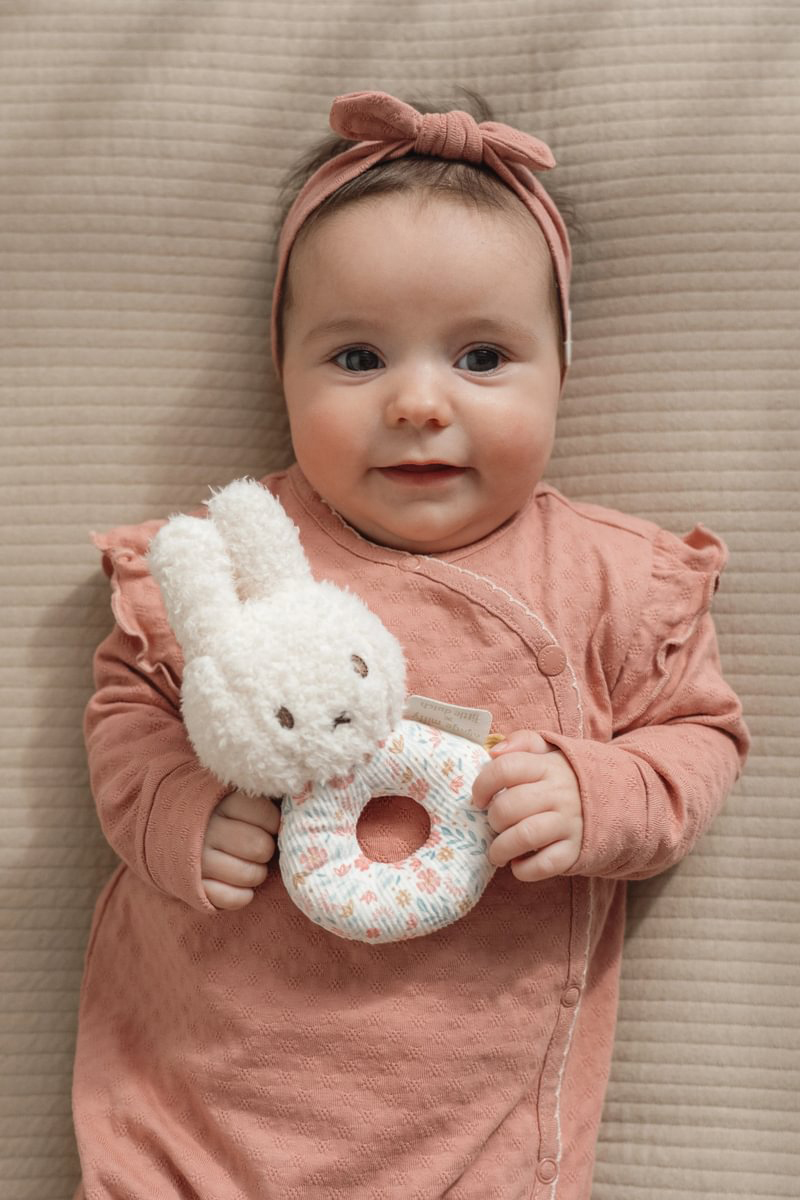 NIJN359-4563_4b.jpg