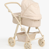 AF-577M-BEIGE-4676_2.jpg