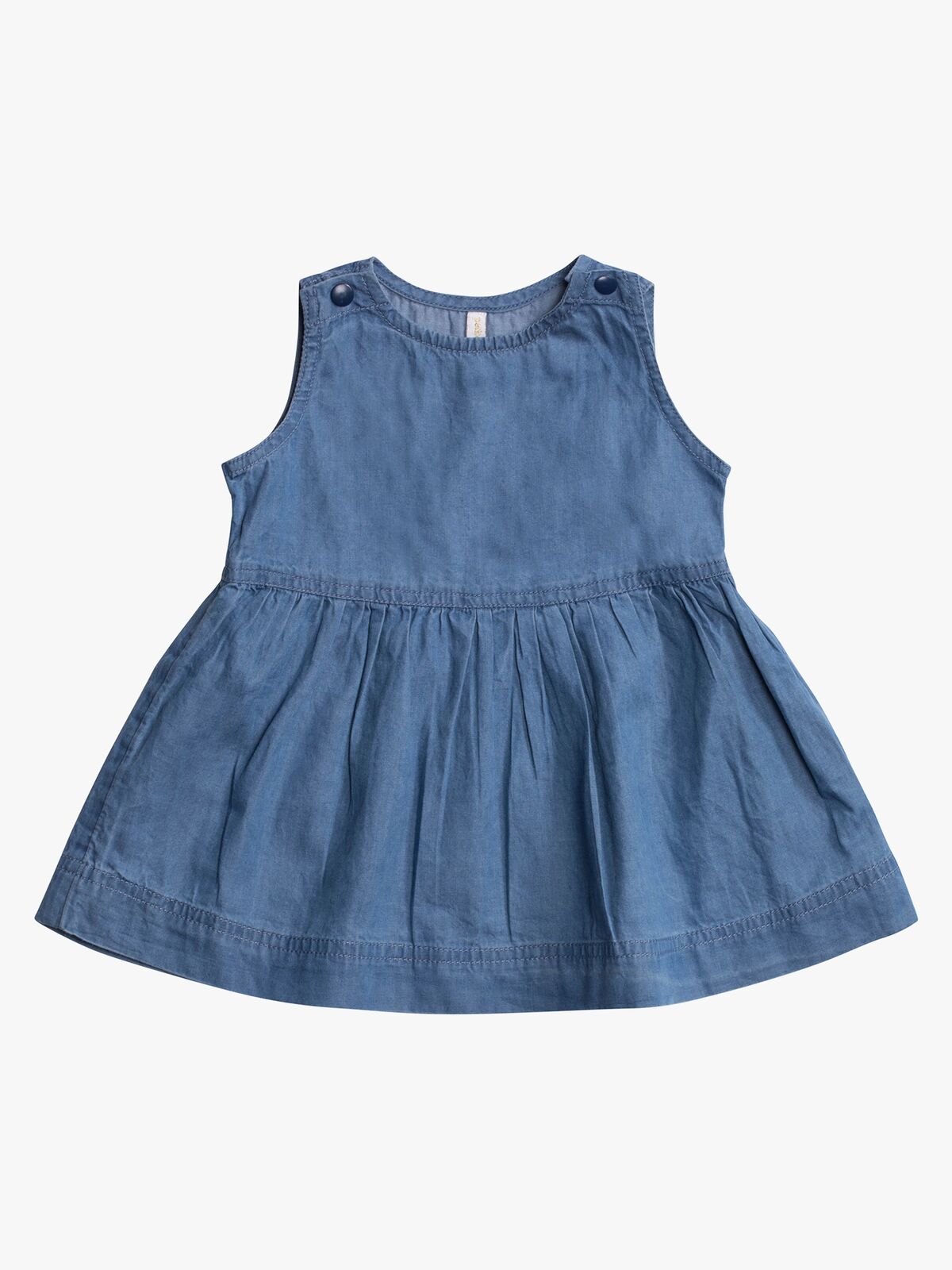 22260-010-SS19_1.jpg