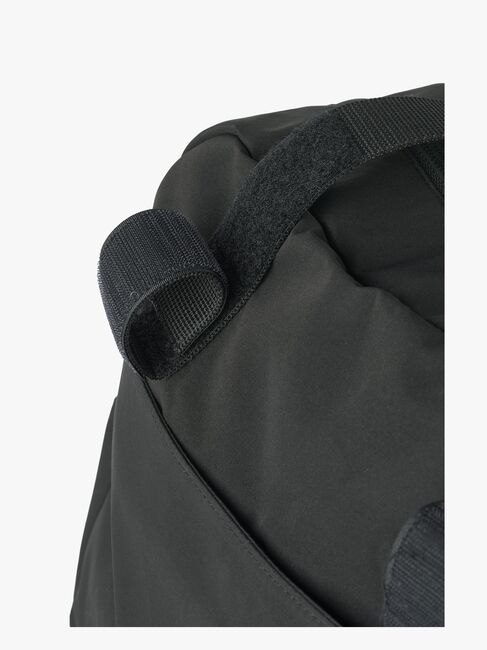 LIEWOOD Carly Skötväska, Black