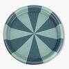 POOL-Greenlight-4663_3a.jpg