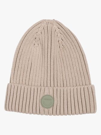 Viking x Kenza Mössa, Sand