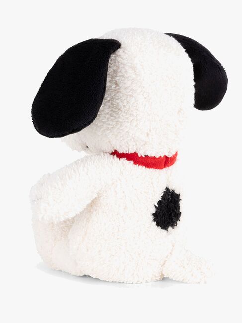 Bon Ton Toys Snobben Gosedjur 17 cm