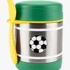 Skip Hop Spark Style Mattermos Fotboll, Grön