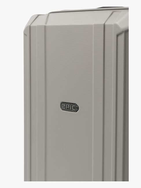 EAV403-04-02-4760_4f.jpg