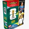 Panini Adrenalyn XL FIFA World Cup 2026 Samlarkort Dream Box