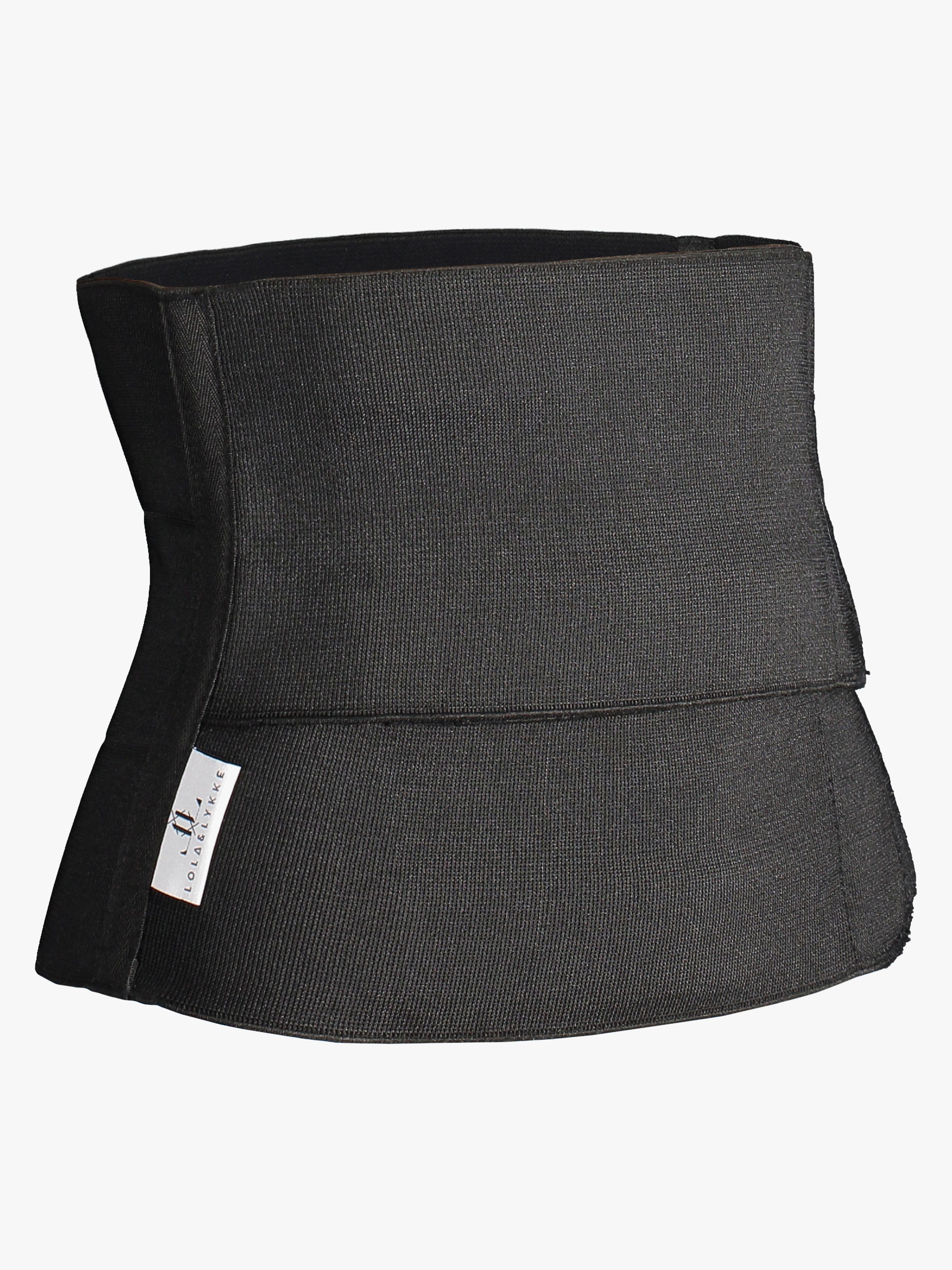 Lola & Lykke Core Restore Magband
