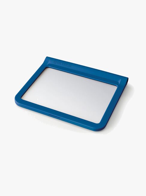 Kidywolf KIDY-DRAW PRO Ljusbord Manga