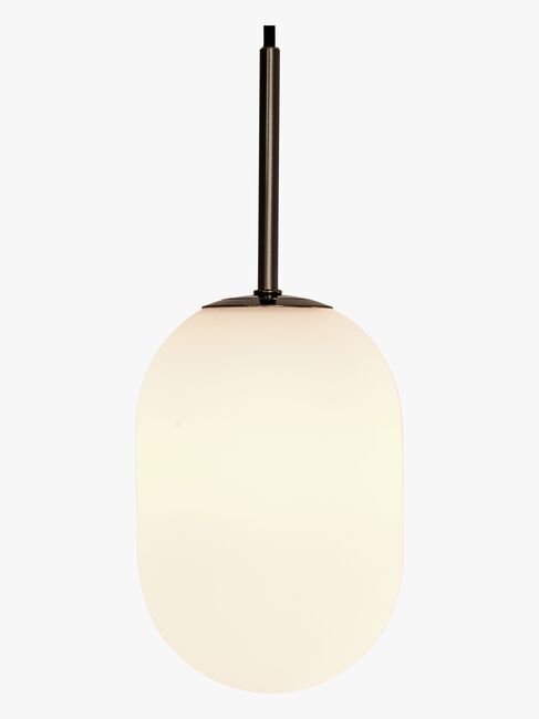 T40121901-4359_1.jpg