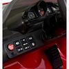 OCH0009100-RED-2896_3g.jpg