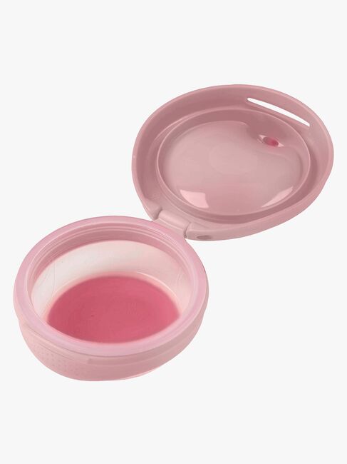 b.box Fill & Feed Klämmis, Blush