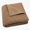 517511-68041-2430_1.jpg