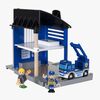 33813-2158_Brio_Polisstation_2.jpg