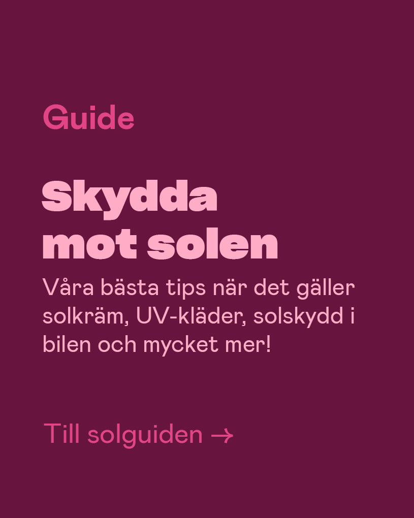 Guider_815x1020_Solguide_SE.jpg