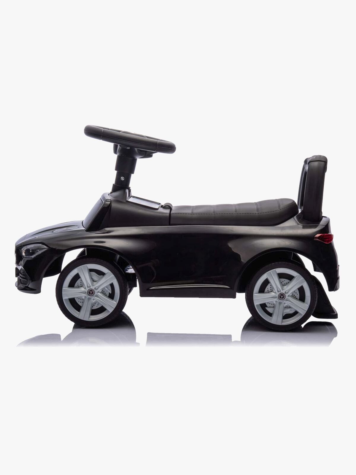 MERCEDESRIDEON5901761127201-2512_3b.jpg