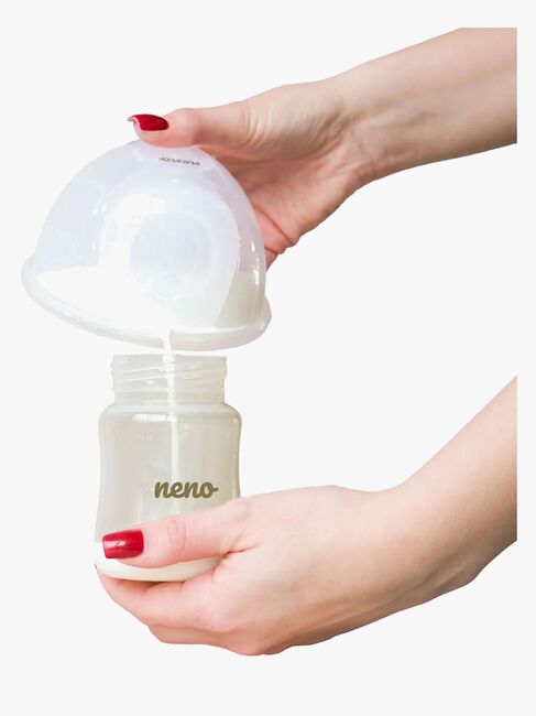 NENO Camino Pro Elektrisk Bröstpump