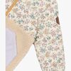 17036-Mix-4548_4d.jpg