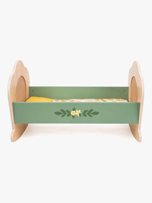 Classic World Vintage Dockvagga