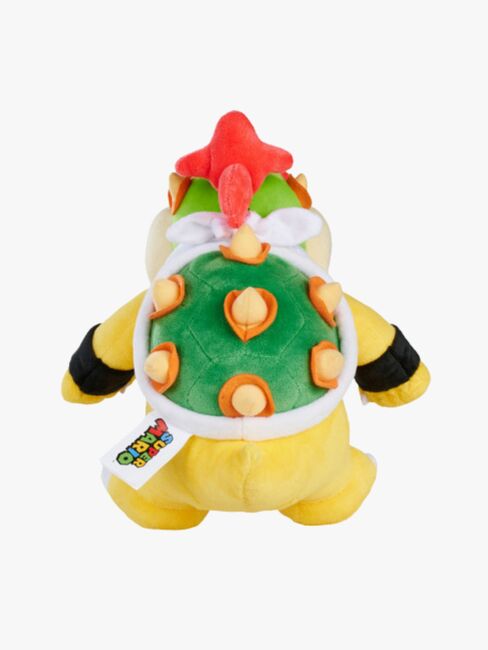 Nintendo Super Mario Gosedjur Bowser Junior 22 cm 109231546-1346_3a.jpg
