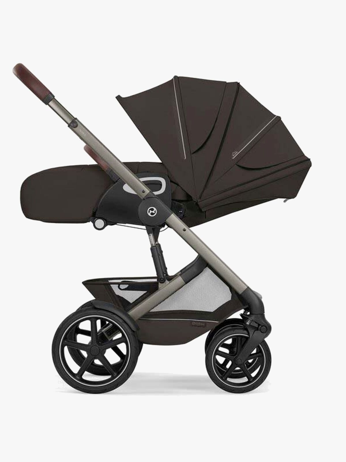 TalosDuo2026-526001743-3606_3g.jpg