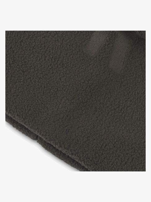 UpFront Mössa, Olive