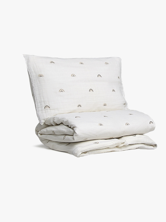 COT-bedset-02-4477_1.jpg