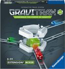 Ravensburger GraviTrax PRO Extension Mixer