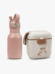 Elodie Matlåda & Flaska, Bunny Darling/Blushing Pink