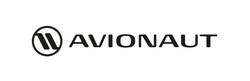 Avionaut logga