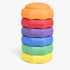 32180-W-RAINBOW-2781_3.jpg