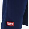 WE1168-NAVY-2483_4b.jpg