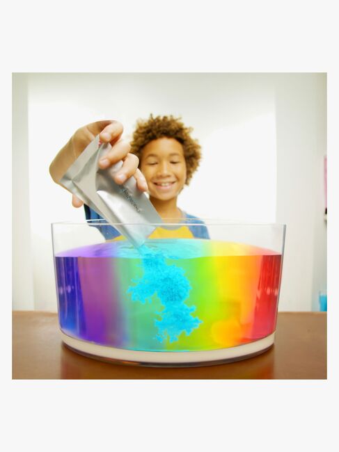 Zimpli Kids Mega Play Lekset 12-Pack