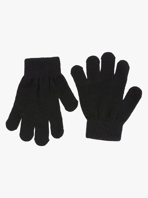 2867-0100-AW18_2.jpg