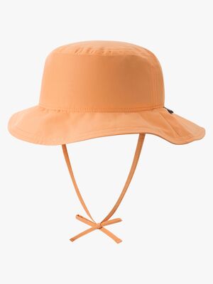 Reima Rantsu UV-Schutzhut, Apricot