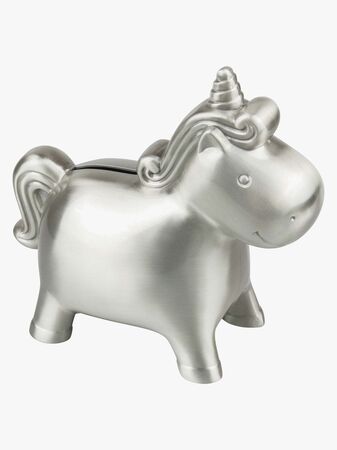 Design Cardell Sparbössa Enhörning