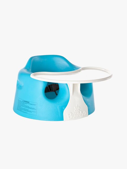 Bumbo_Lekbord_Vit_3a.jpg