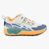 Primigi Pim GTX Sneakers, Ice Avio