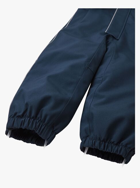 Reimatec Tromssa Overall, Navy
