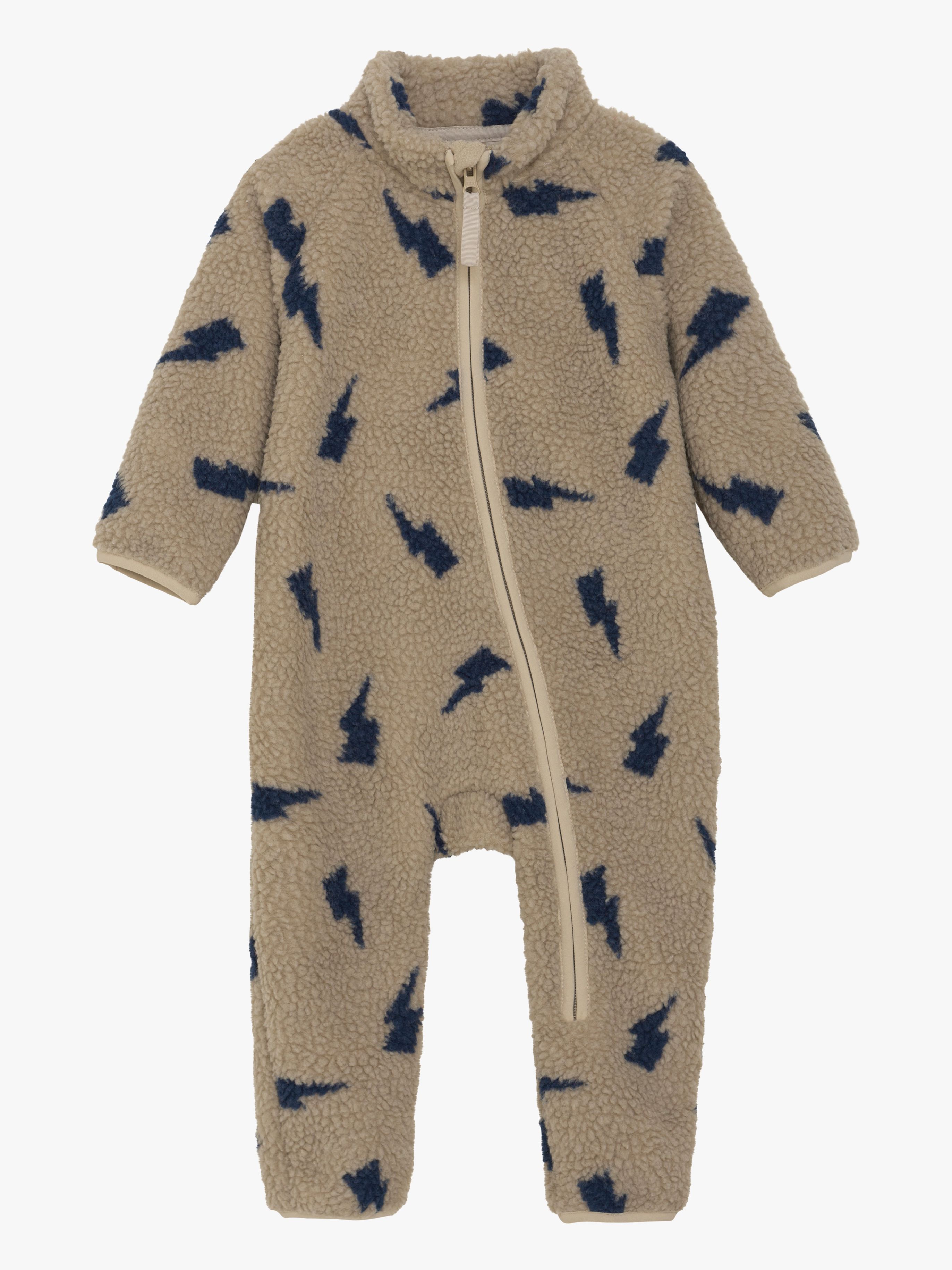 CeLaVi Teddy Fleeceoverall, Oceania, 70