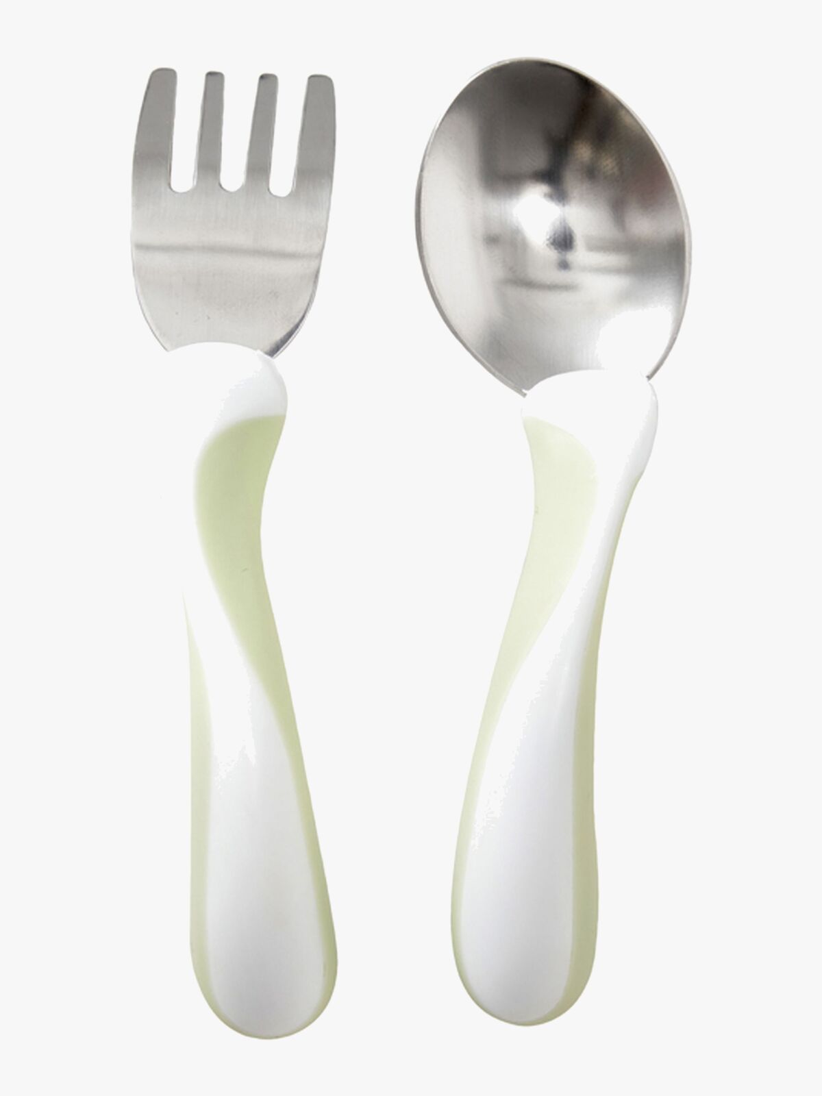 Bambino My First! Sked & Gaffel, Mint