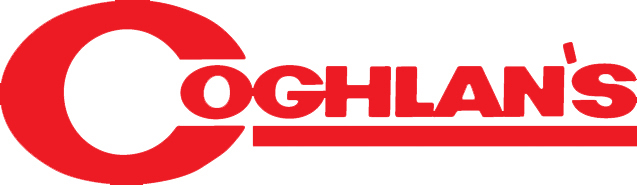 Coghlans