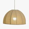 1947380_PL-MJH025-Beige (Large)-2816_2.jpg