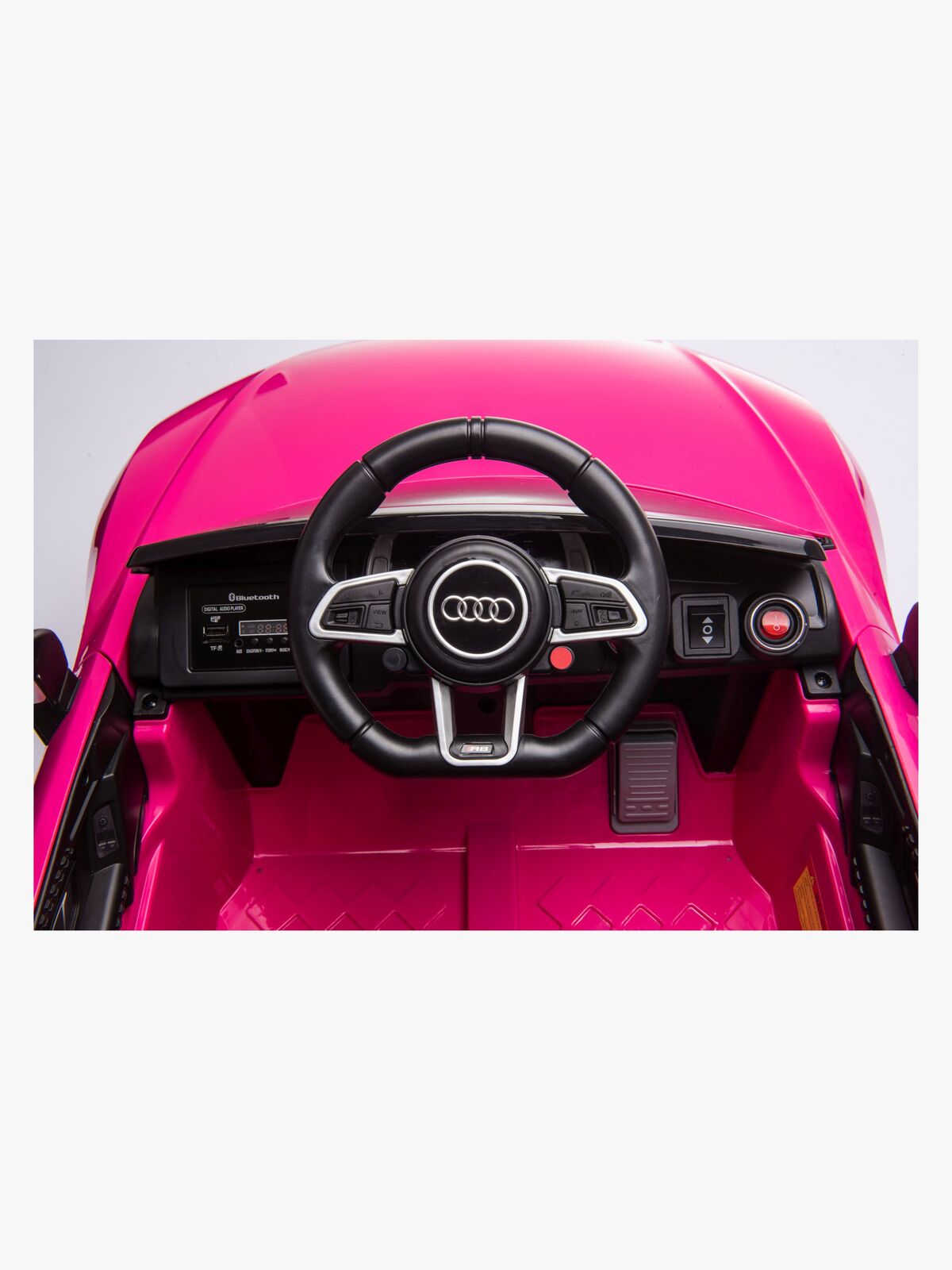 OC118762RLI-PINK-2896_3i.jpg
