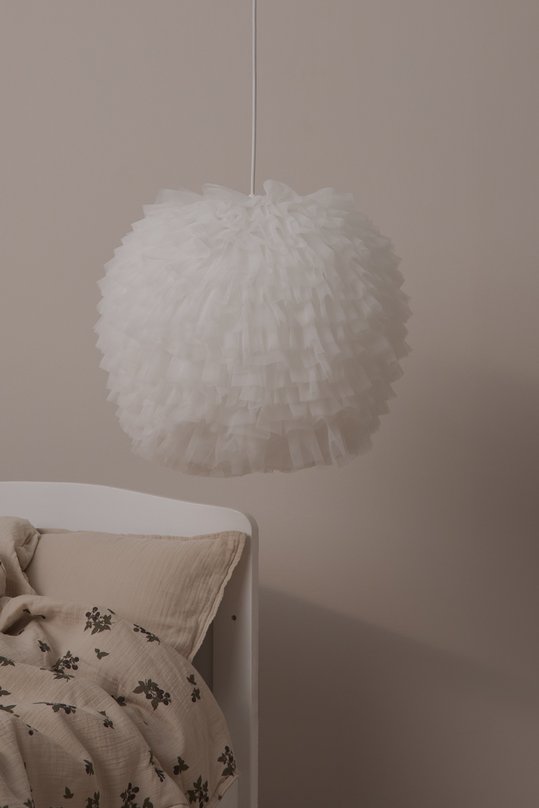 PL-MJH015-White-2816_5.jpg